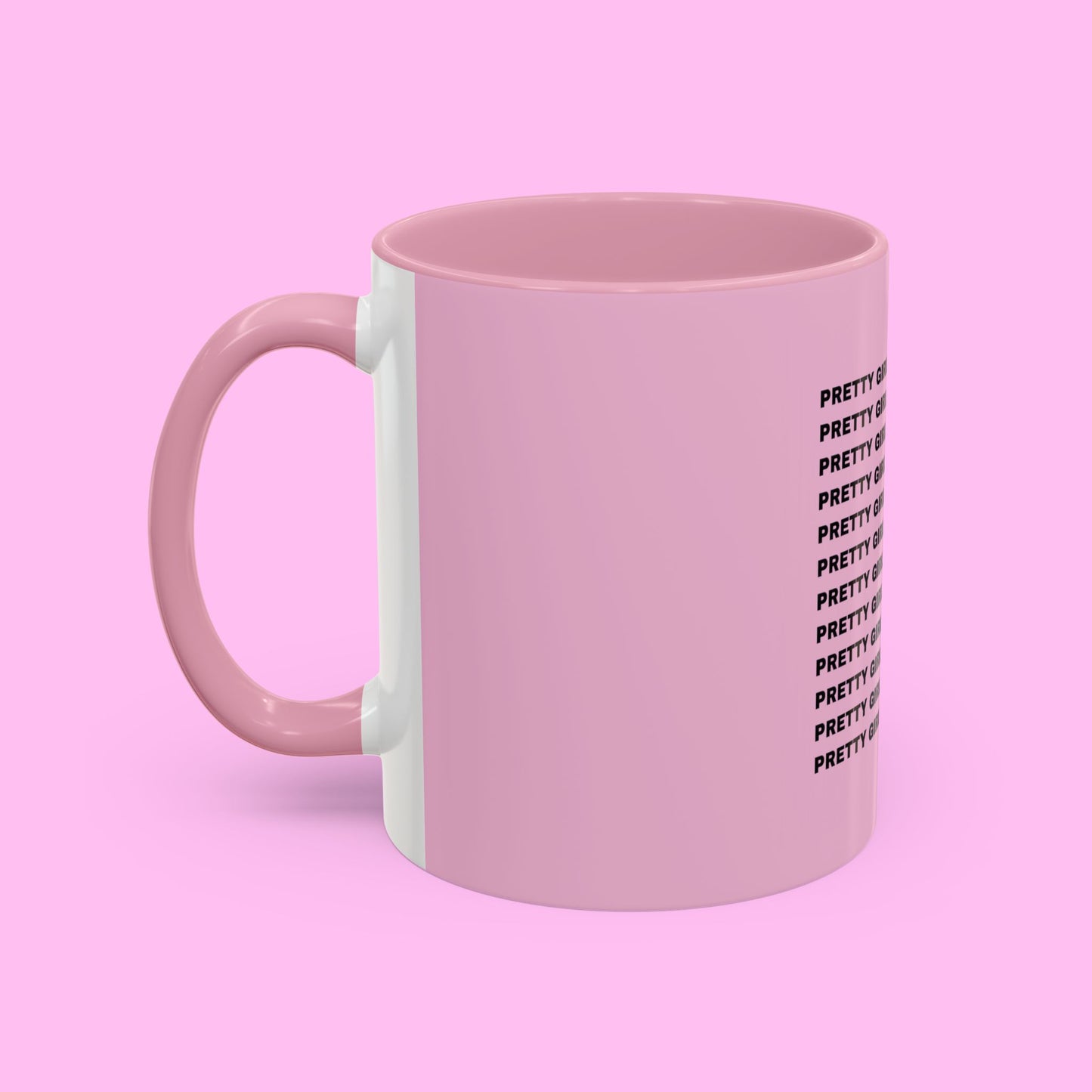 pgpt print mug