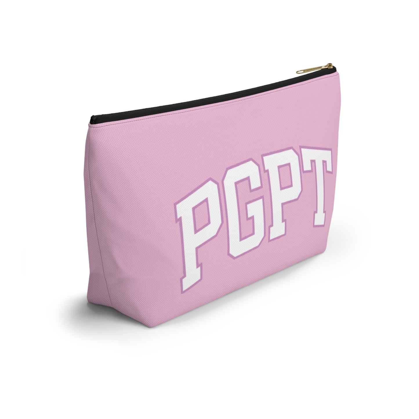 pgpt make up bag