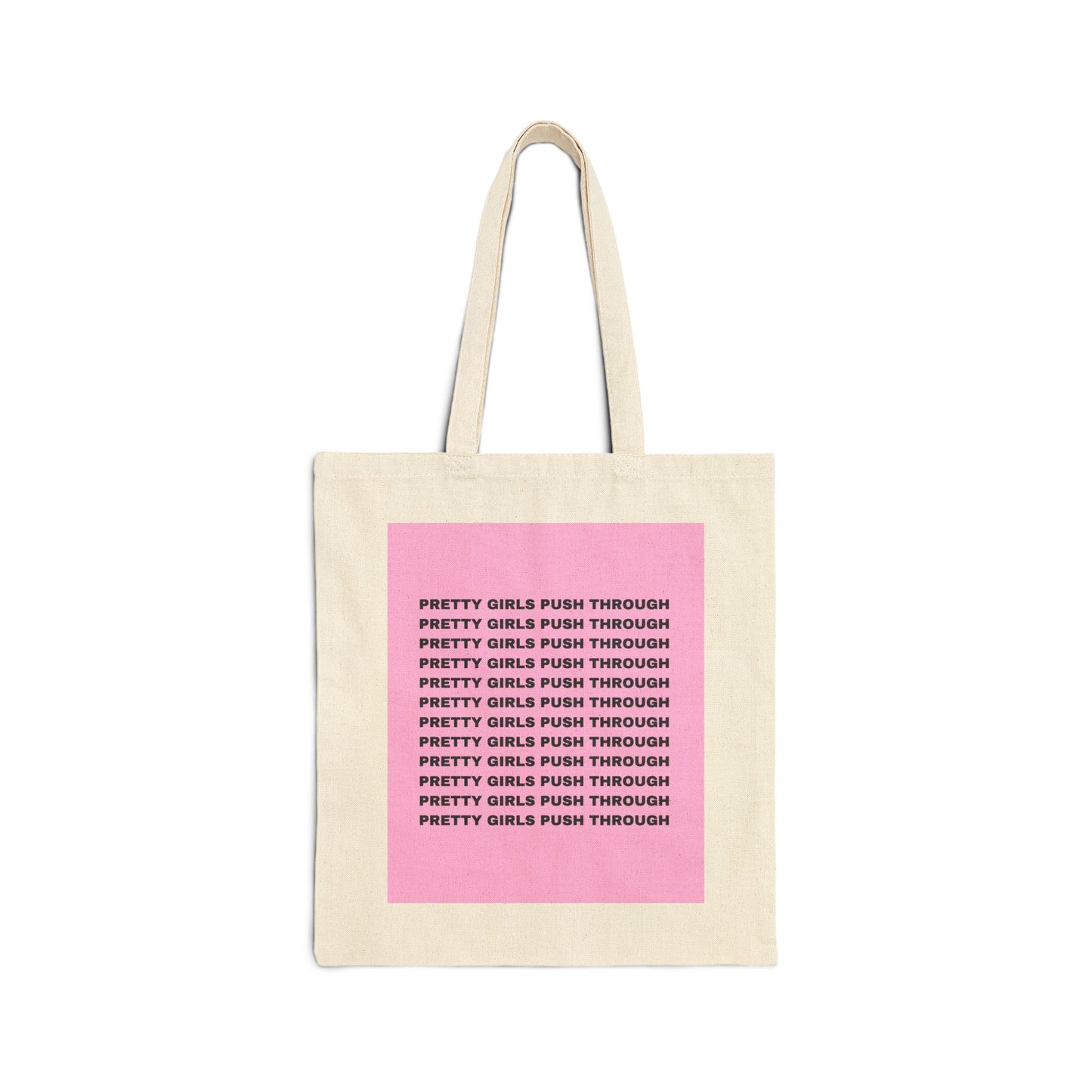 pgpt tote