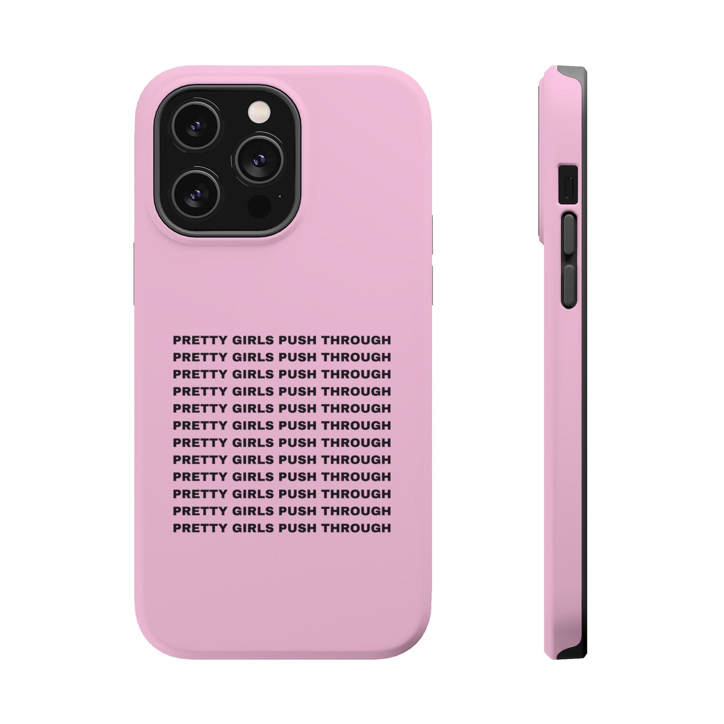 pgpt phone case