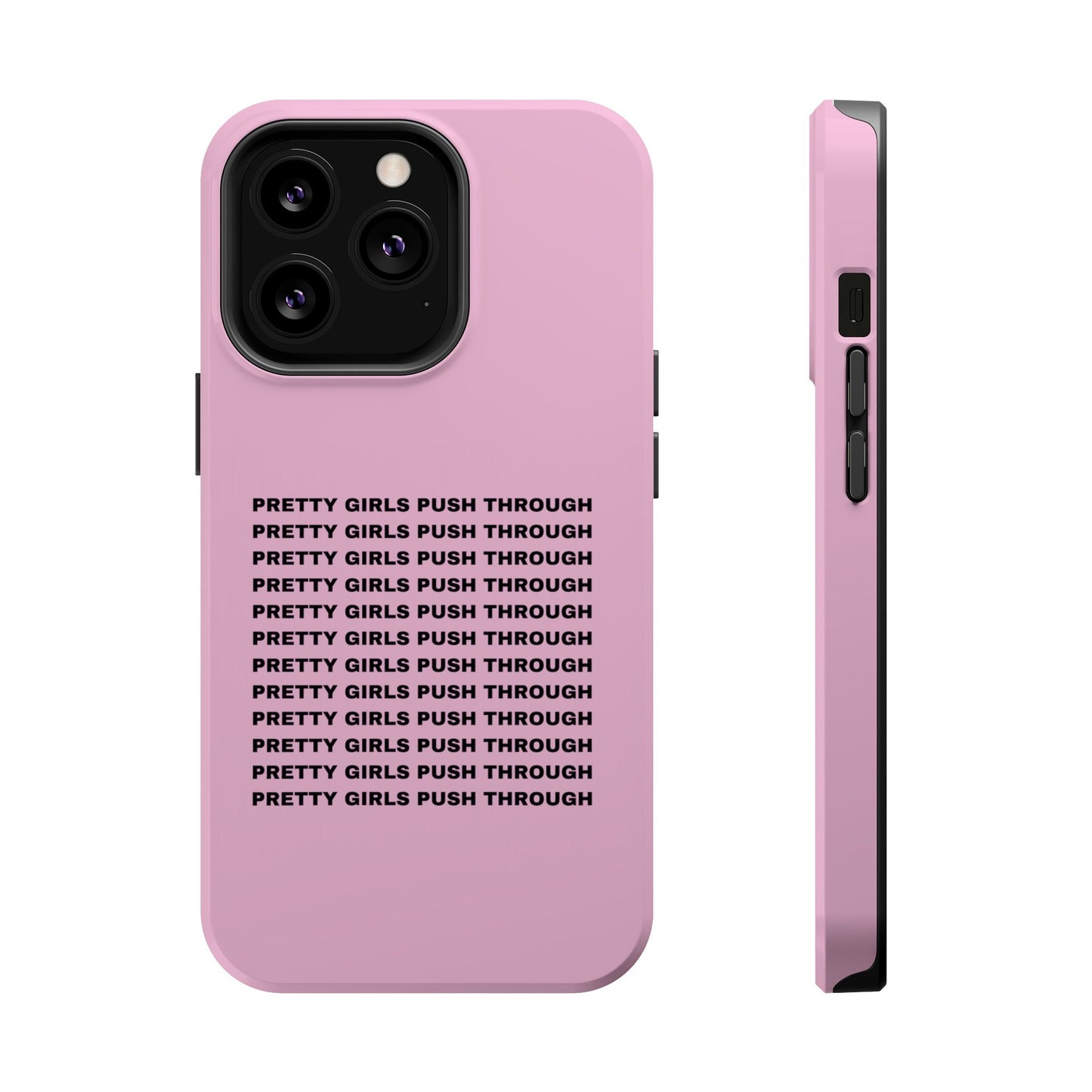 pgpt phone case