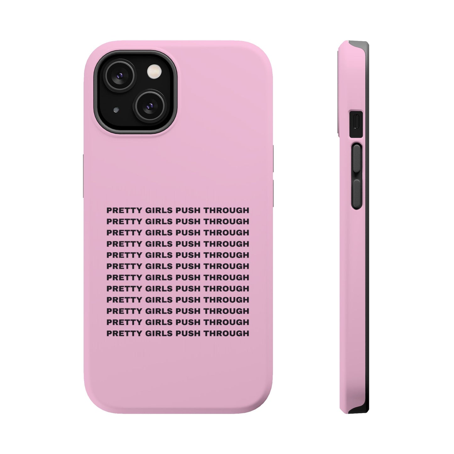 pgpt phone case