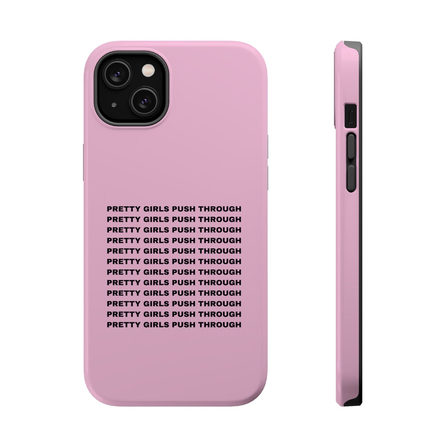 pgpt phone case