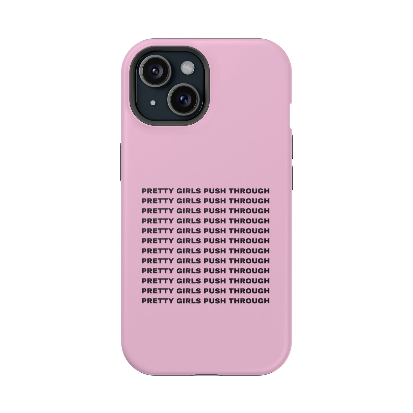 pgpt phone case