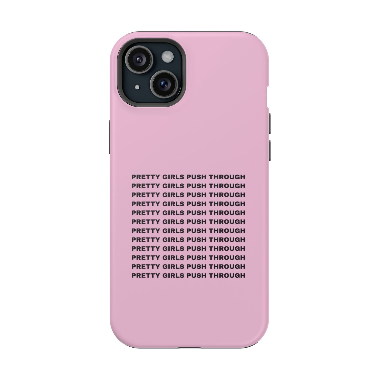 pgpt phone case