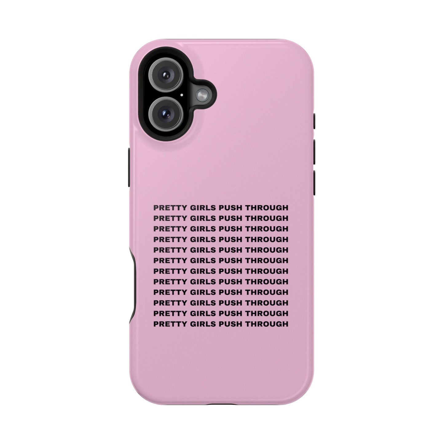 pgpt phone case