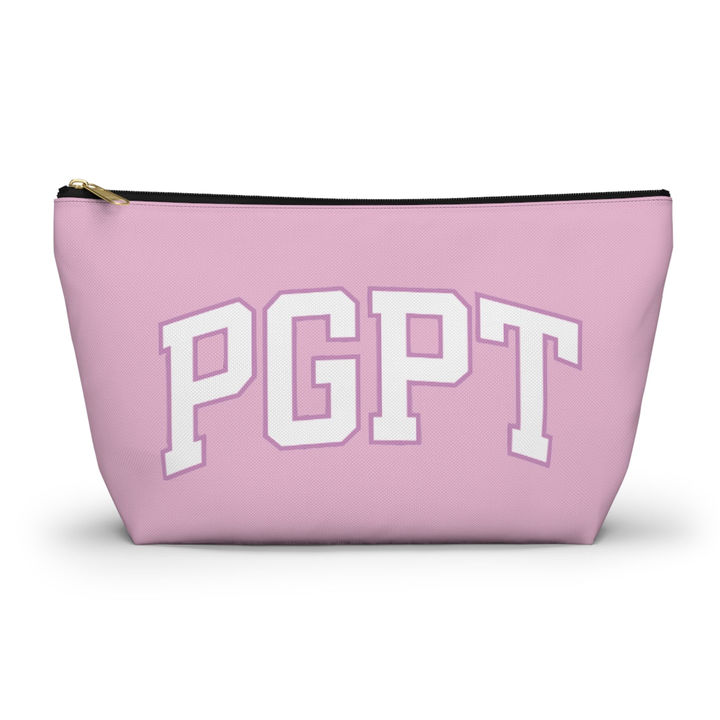 pgpt make up bag