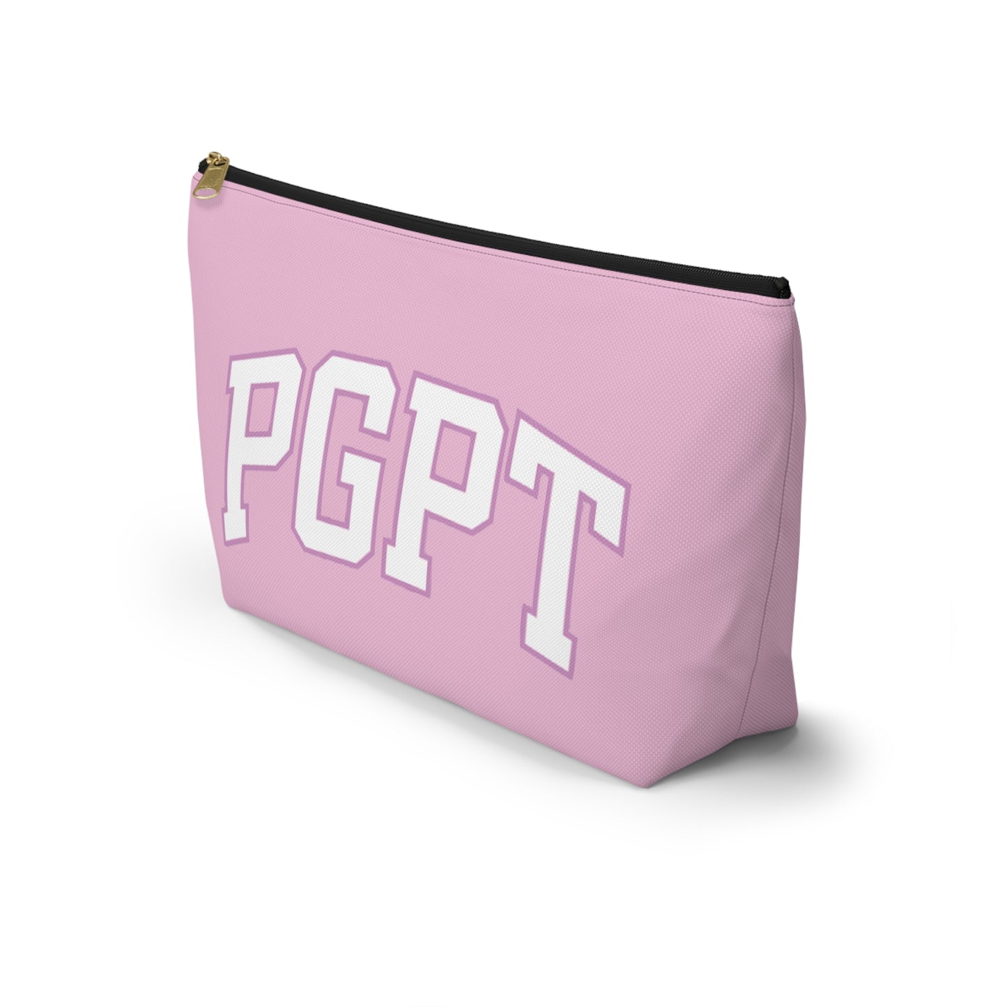 pgpt make up bag