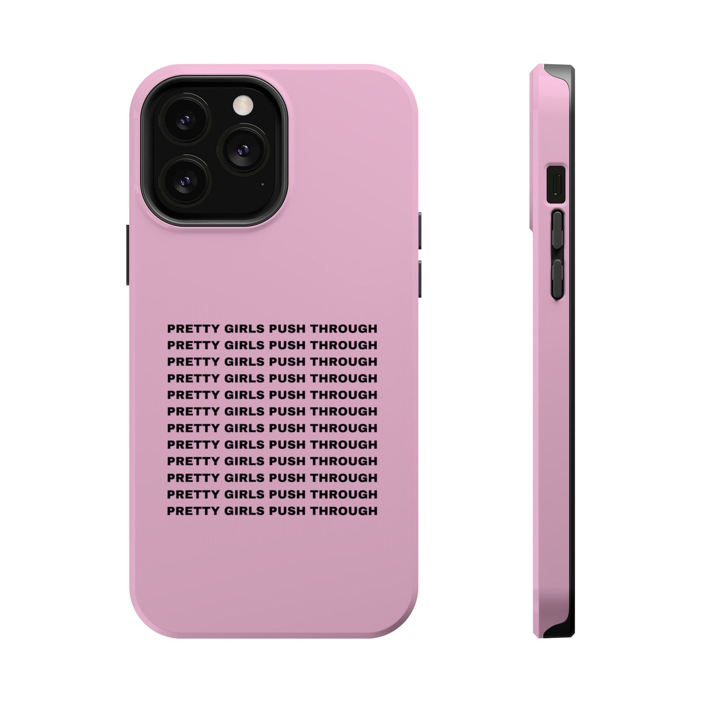 pgpt phone case
