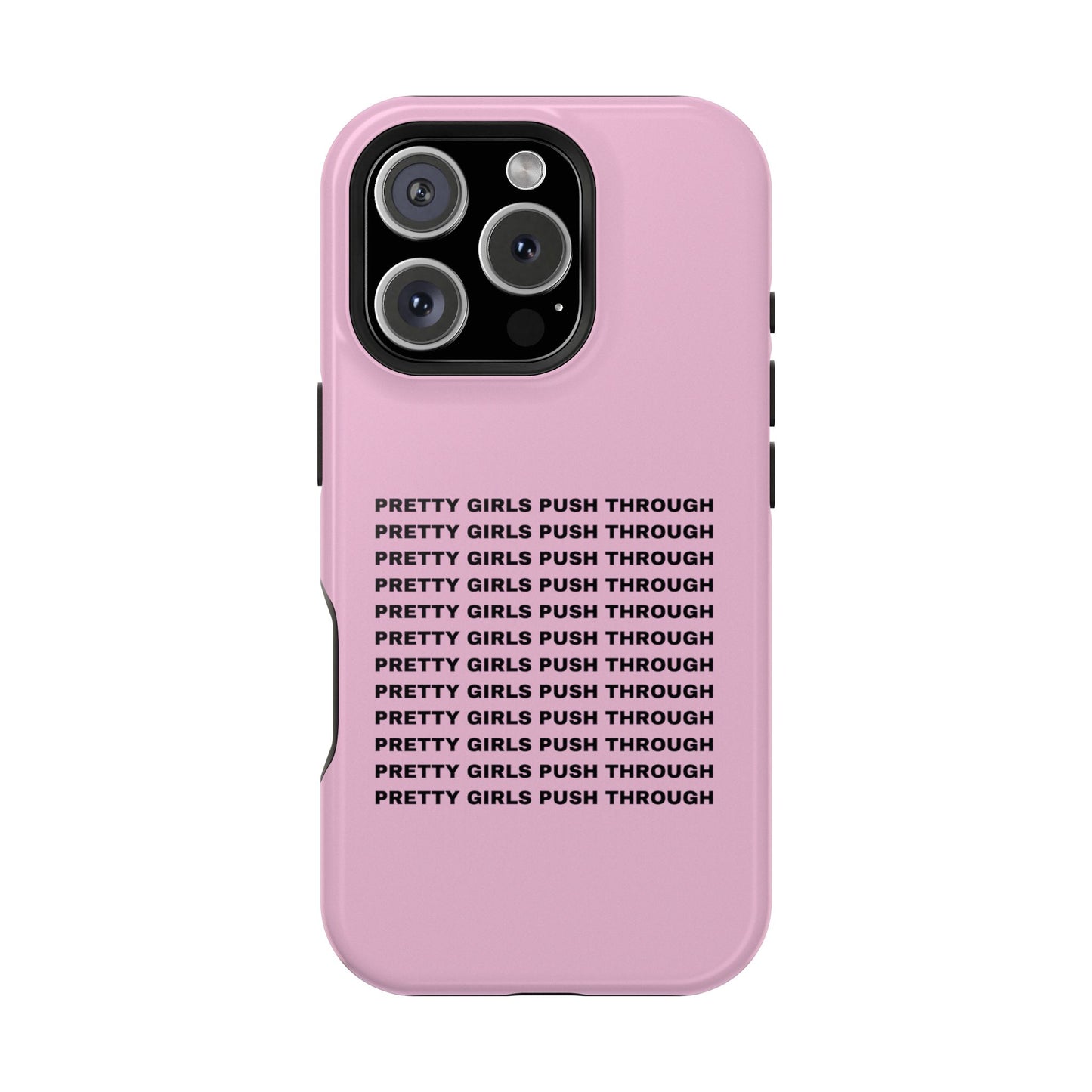 pgpt phone case