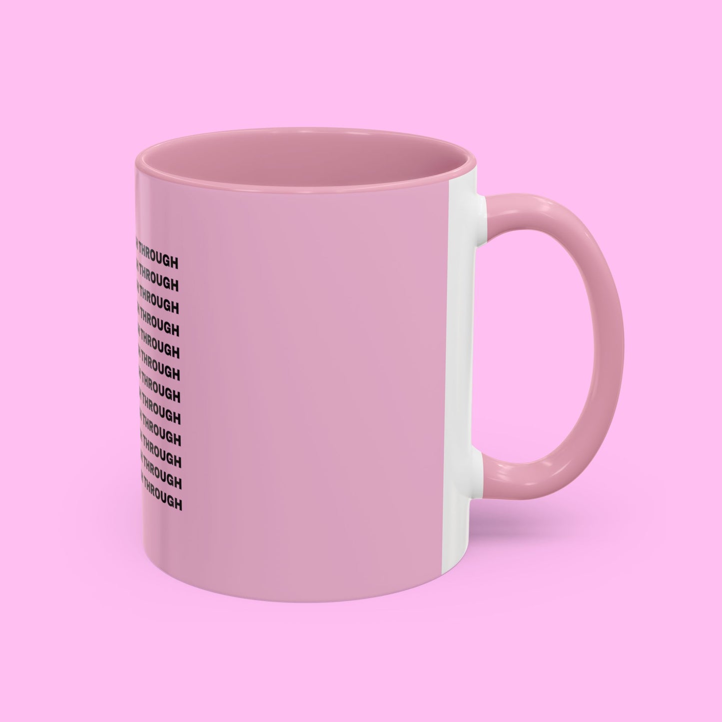 pgpt print mug