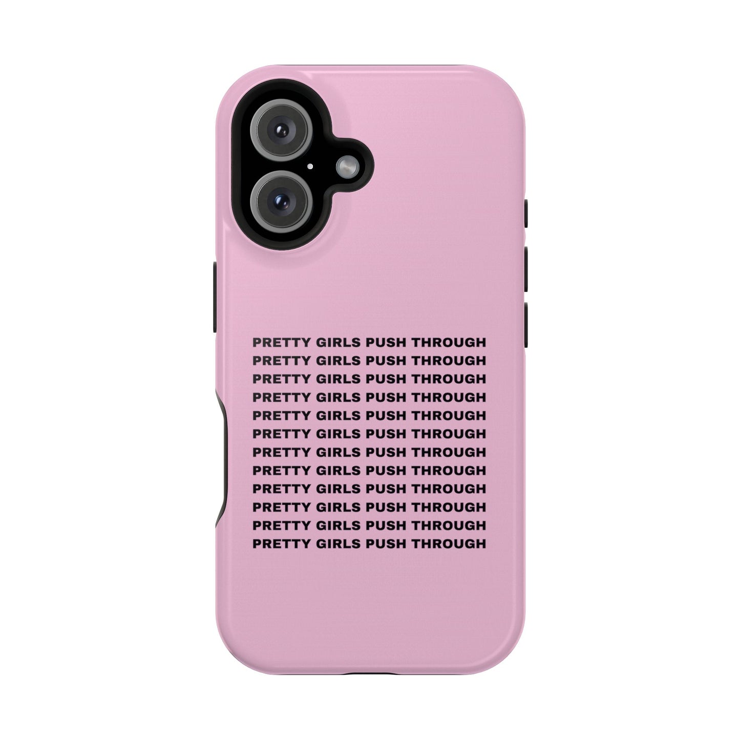 pgpt phone case