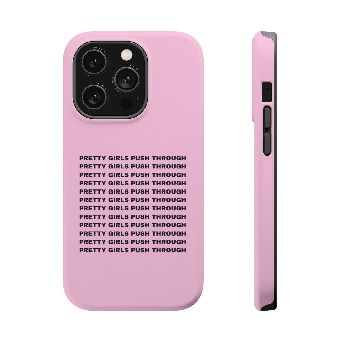 pgpt phone case