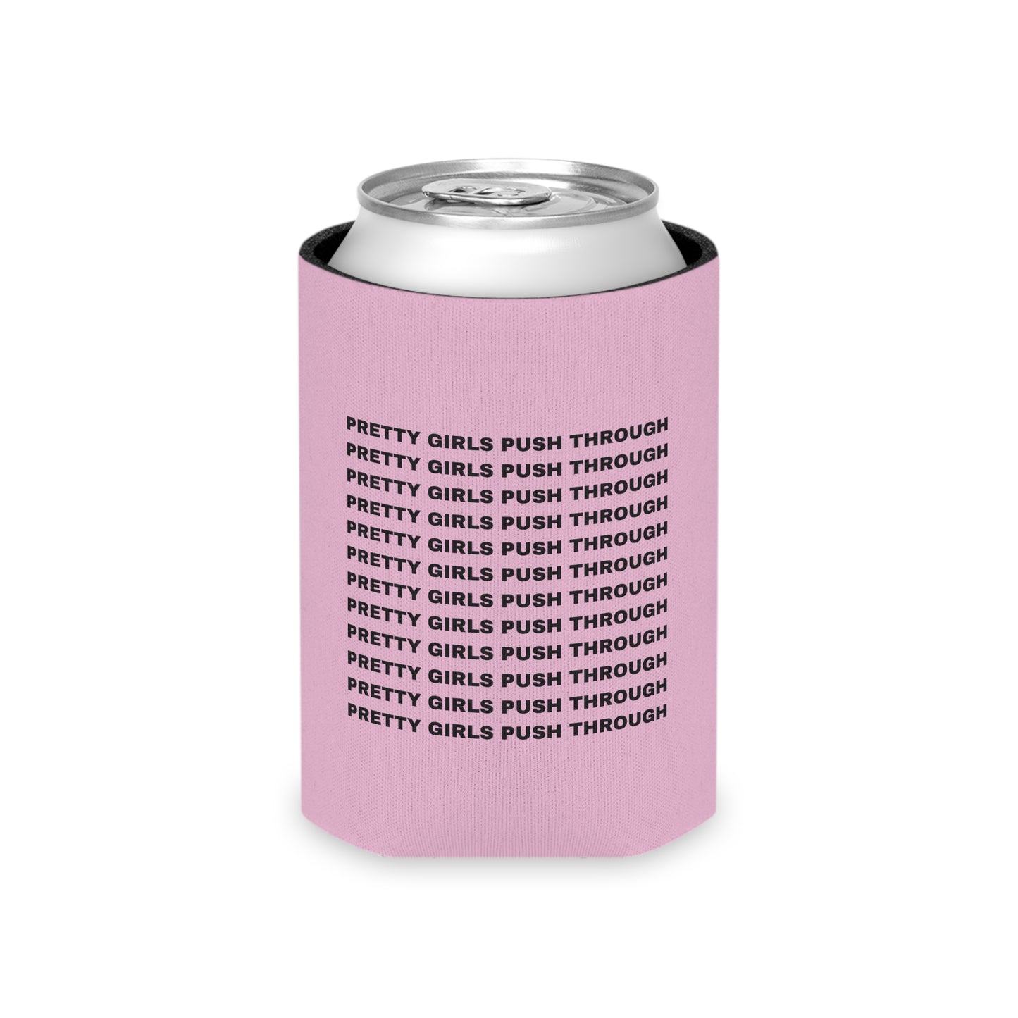 pgpt print can cooler