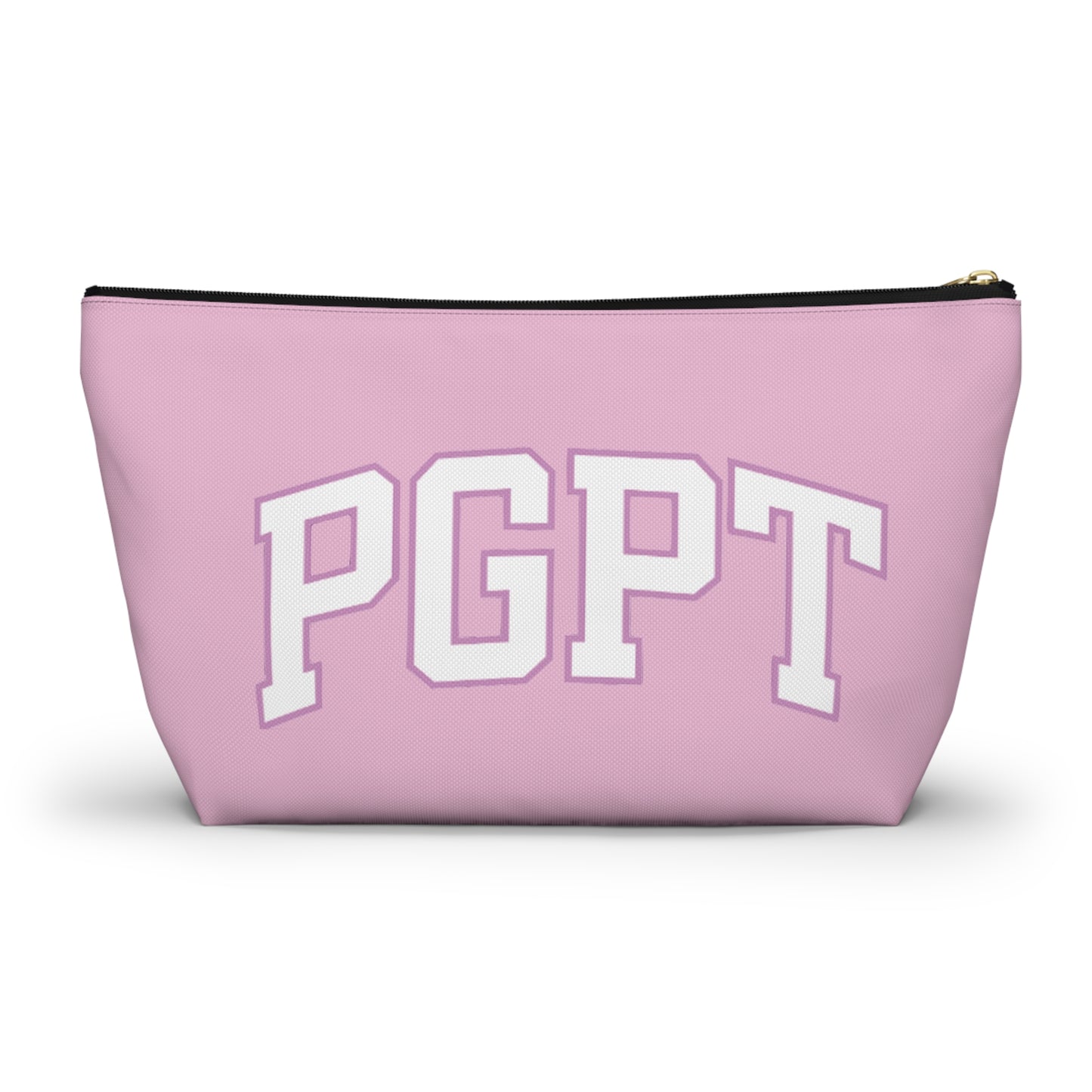 pgpt make up bag