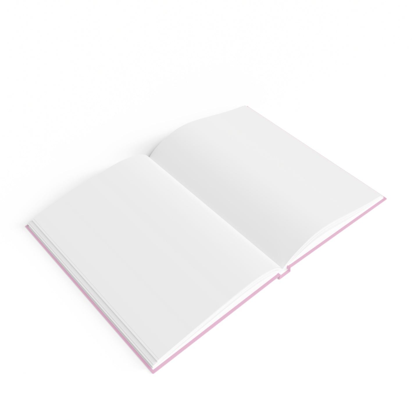 pgpt blank journal