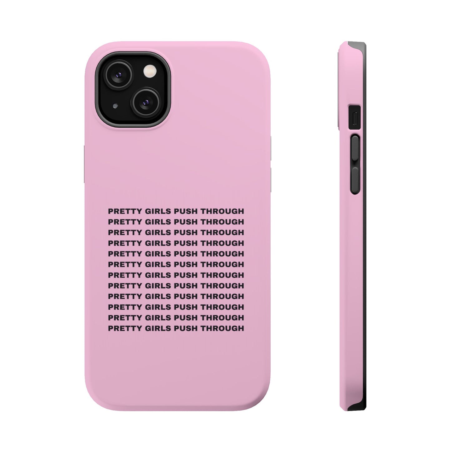 pgpt phone case