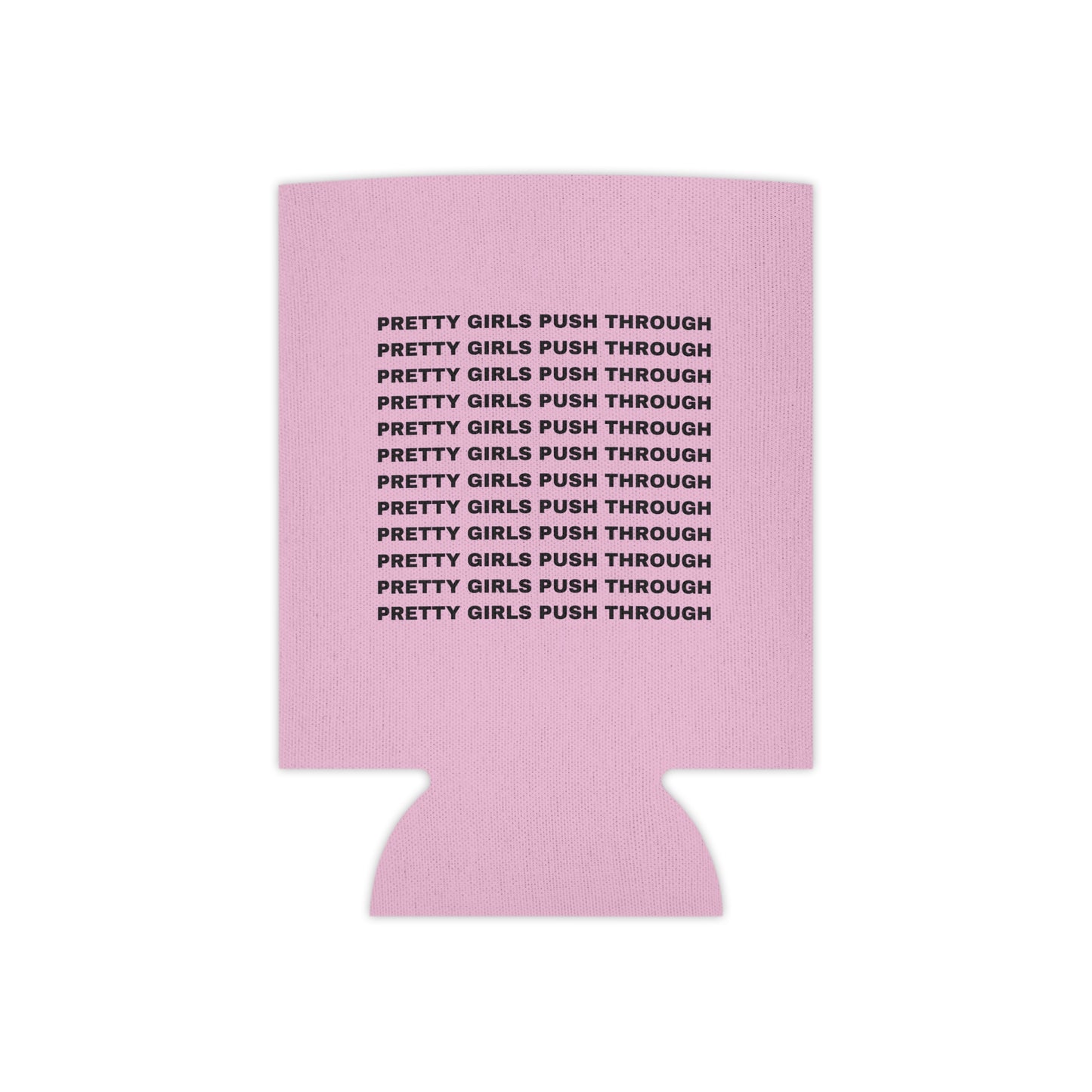 pgpt print can cooler