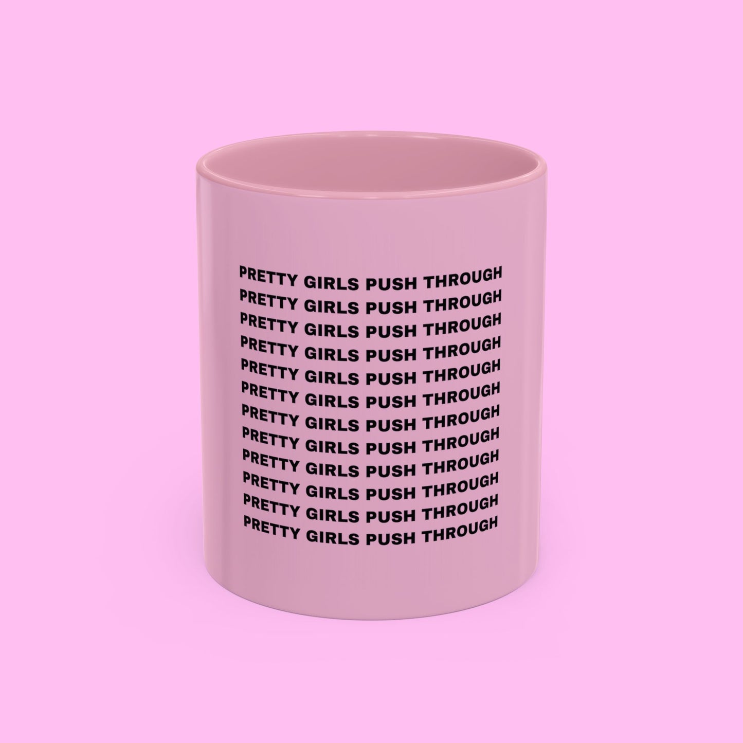 pgpt print mug