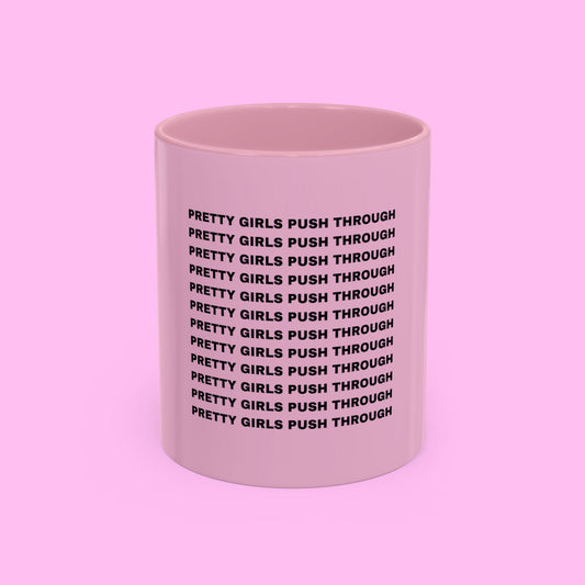 pgpt print mug
