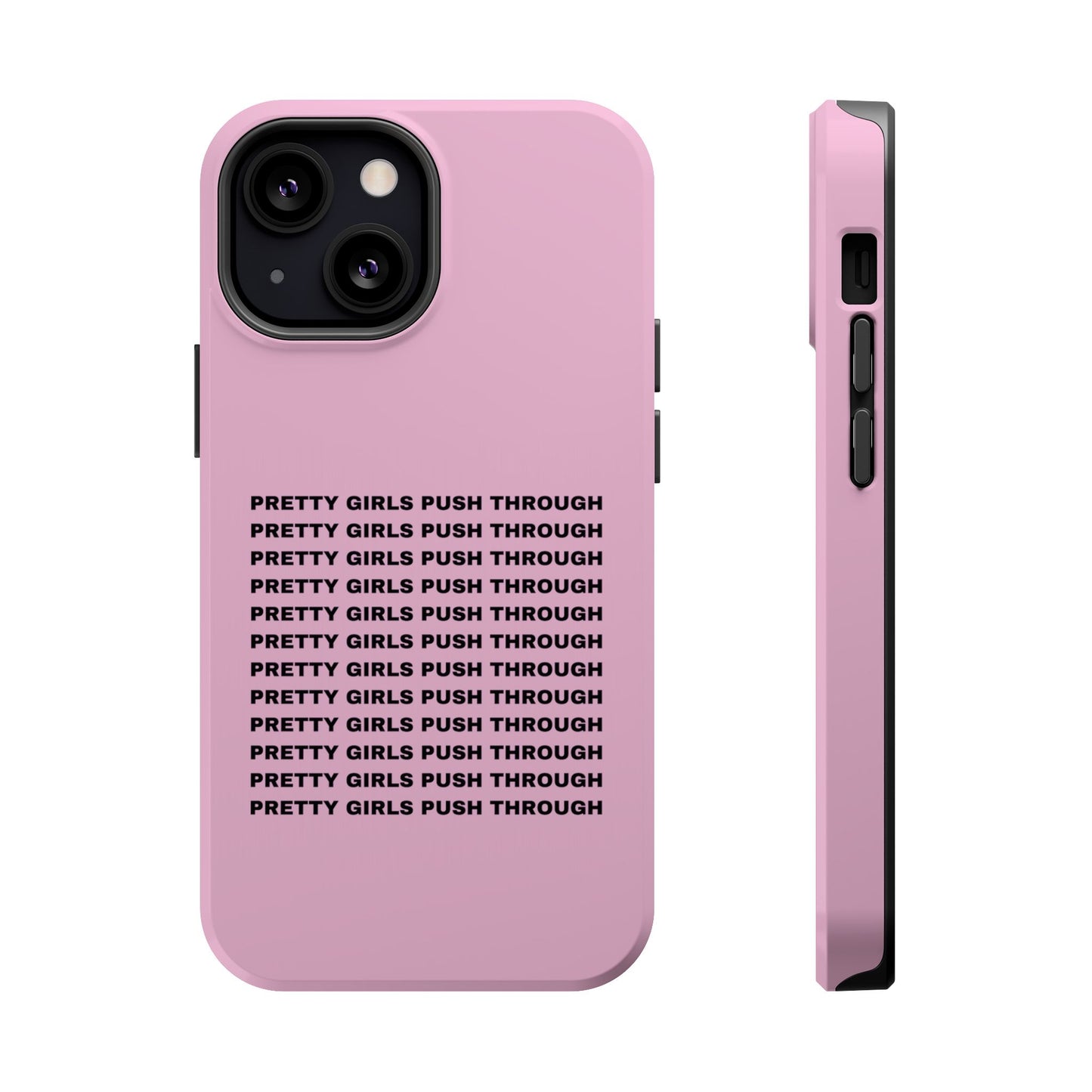 pgpt phone case