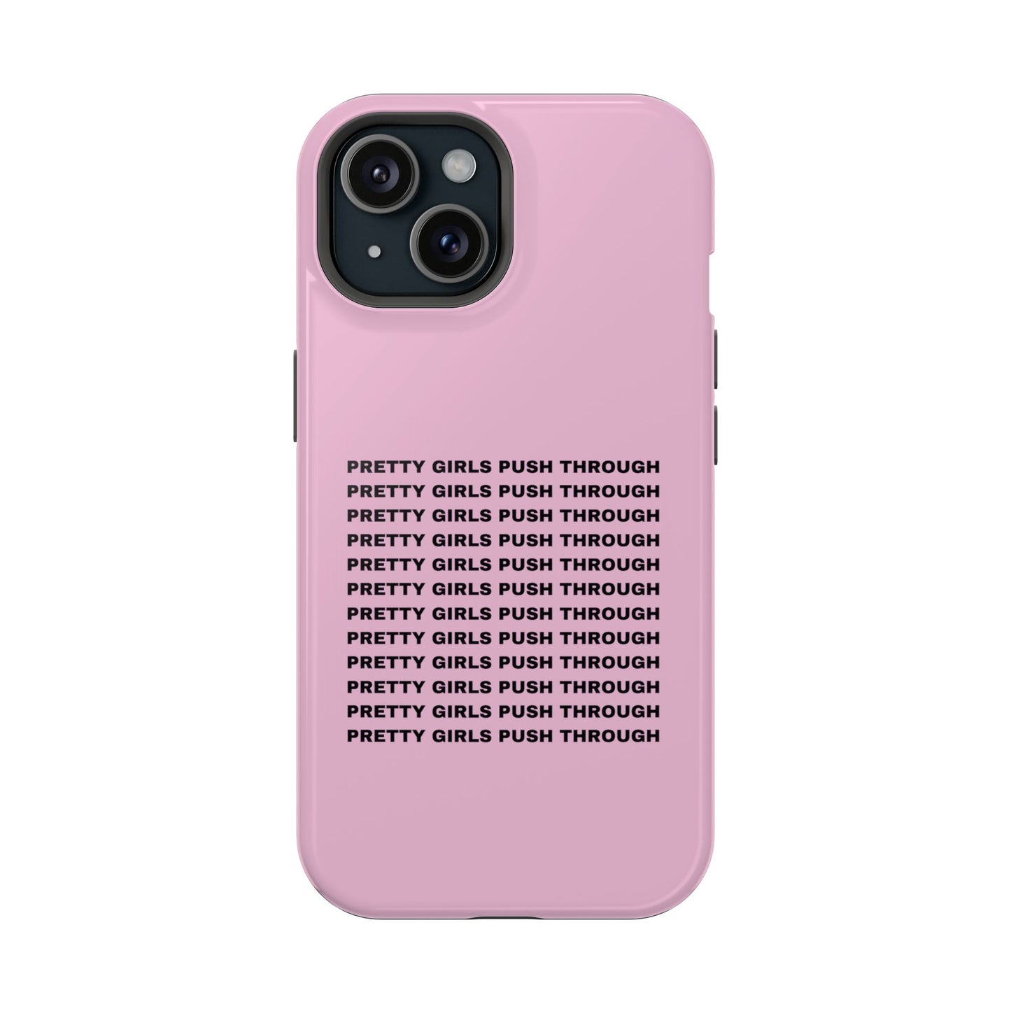 pgpt phone case