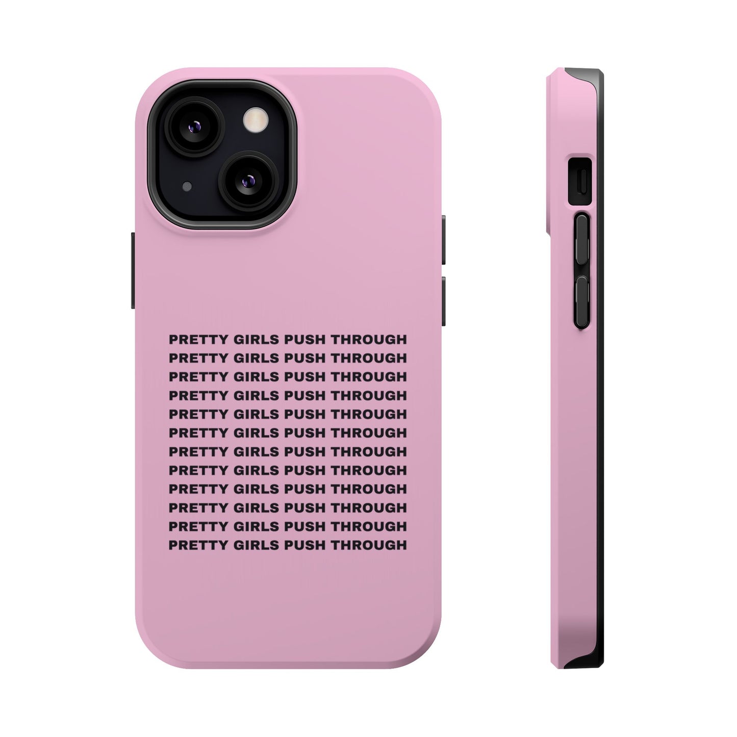 pgpt phone case
