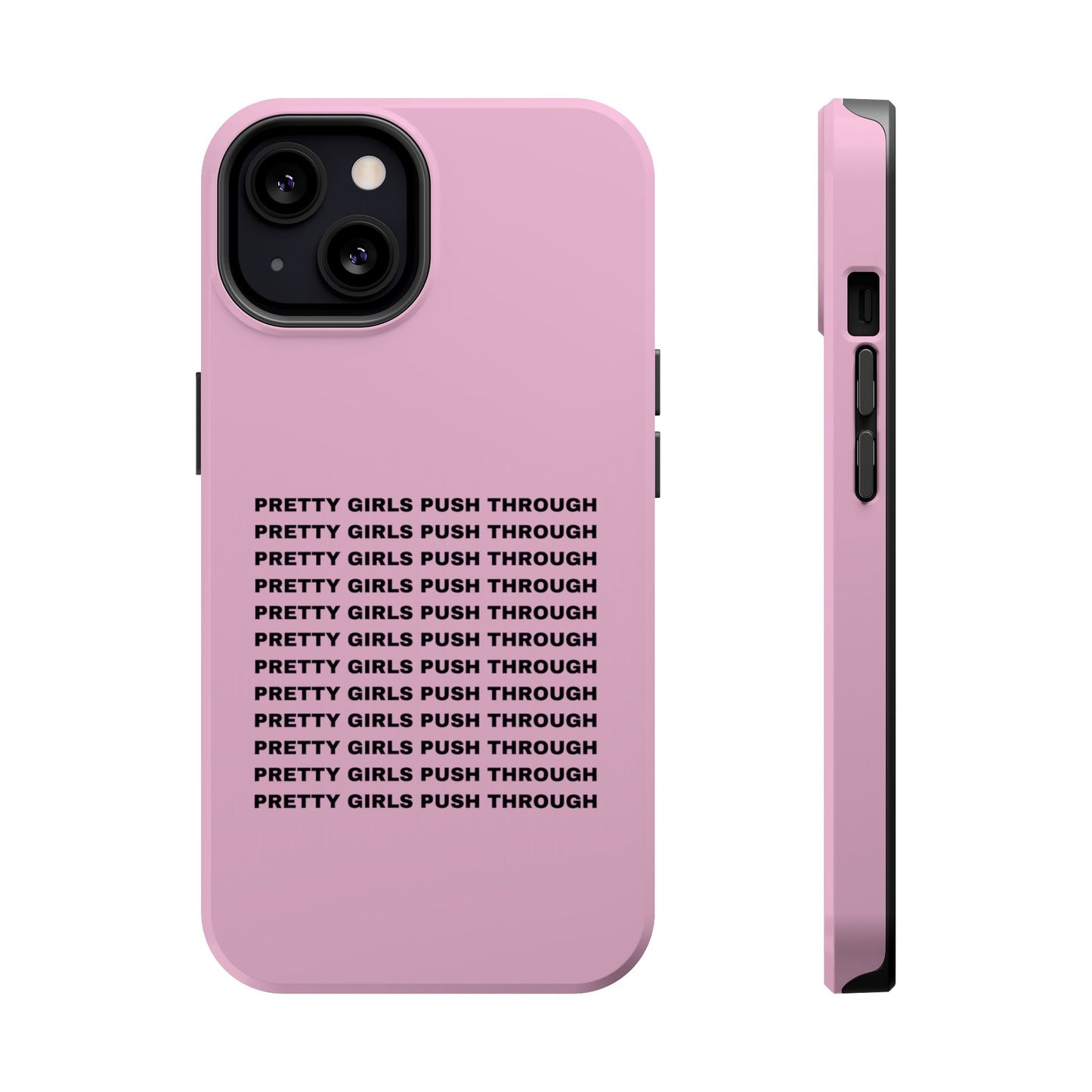 pgpt phone case