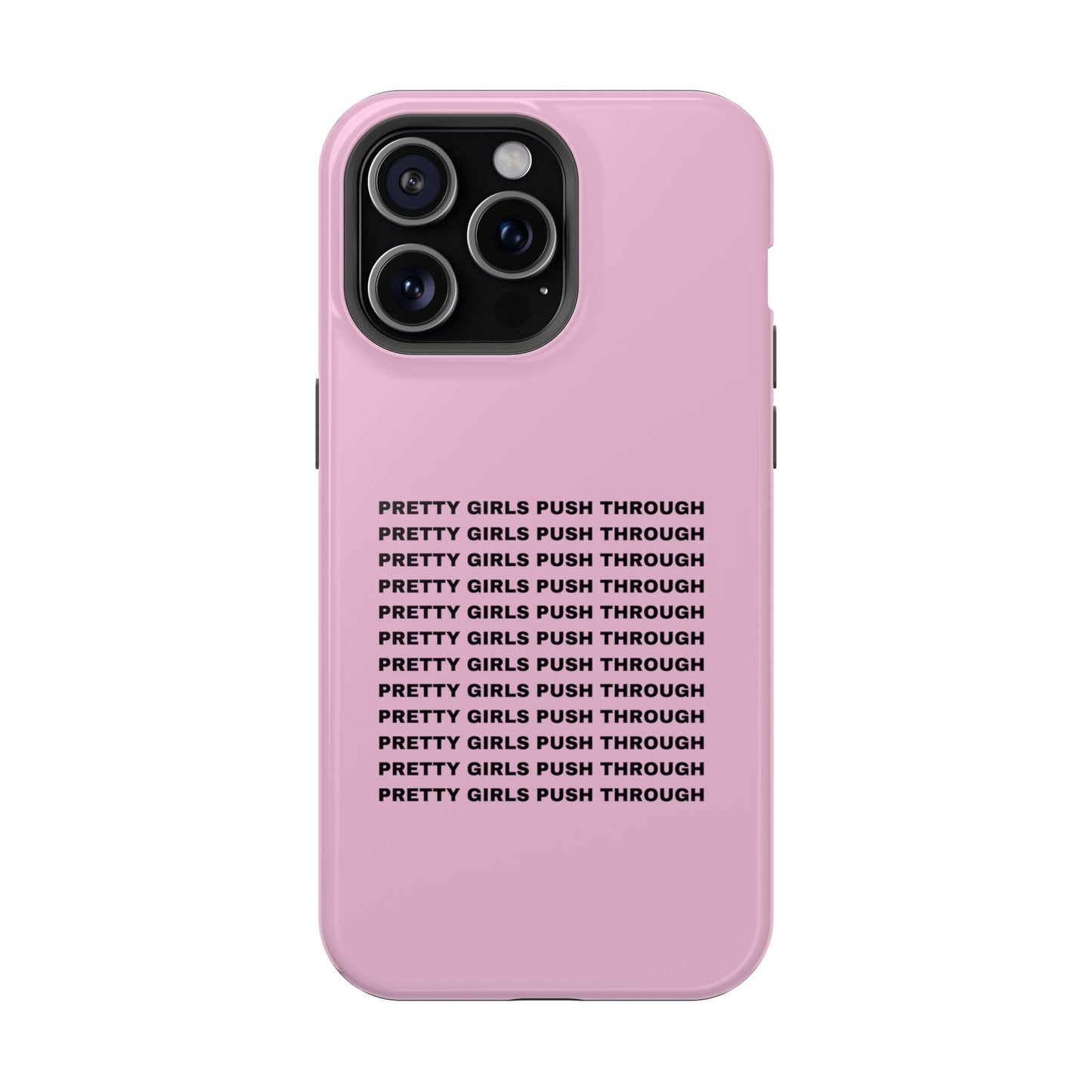 pgpt phone case