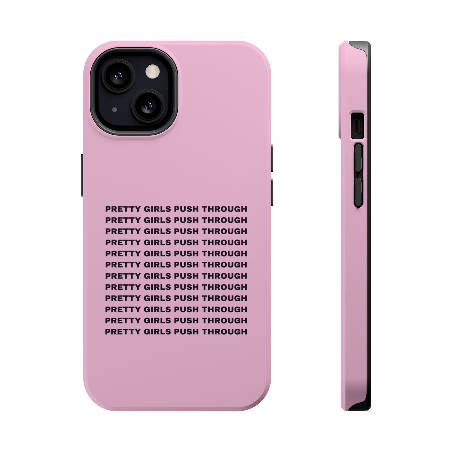 pgpt phone case
