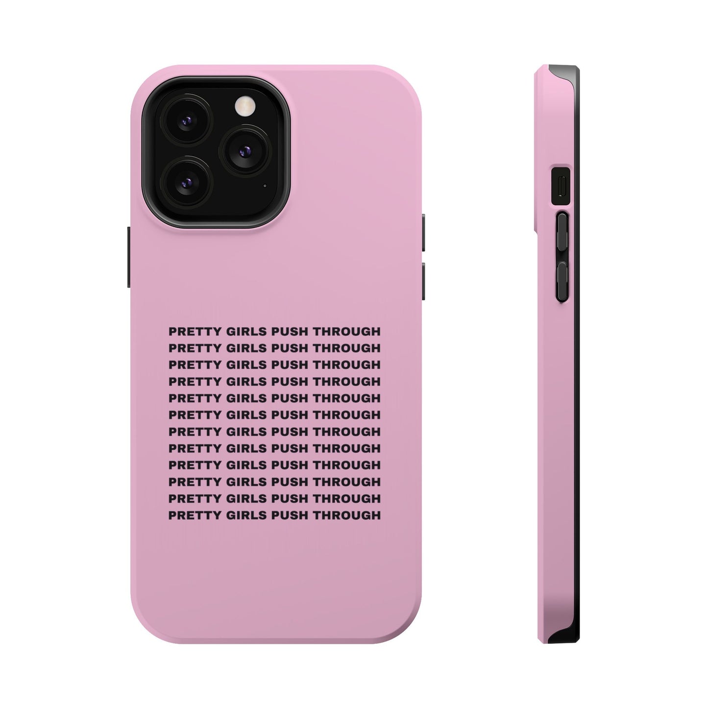 pgpt phone case