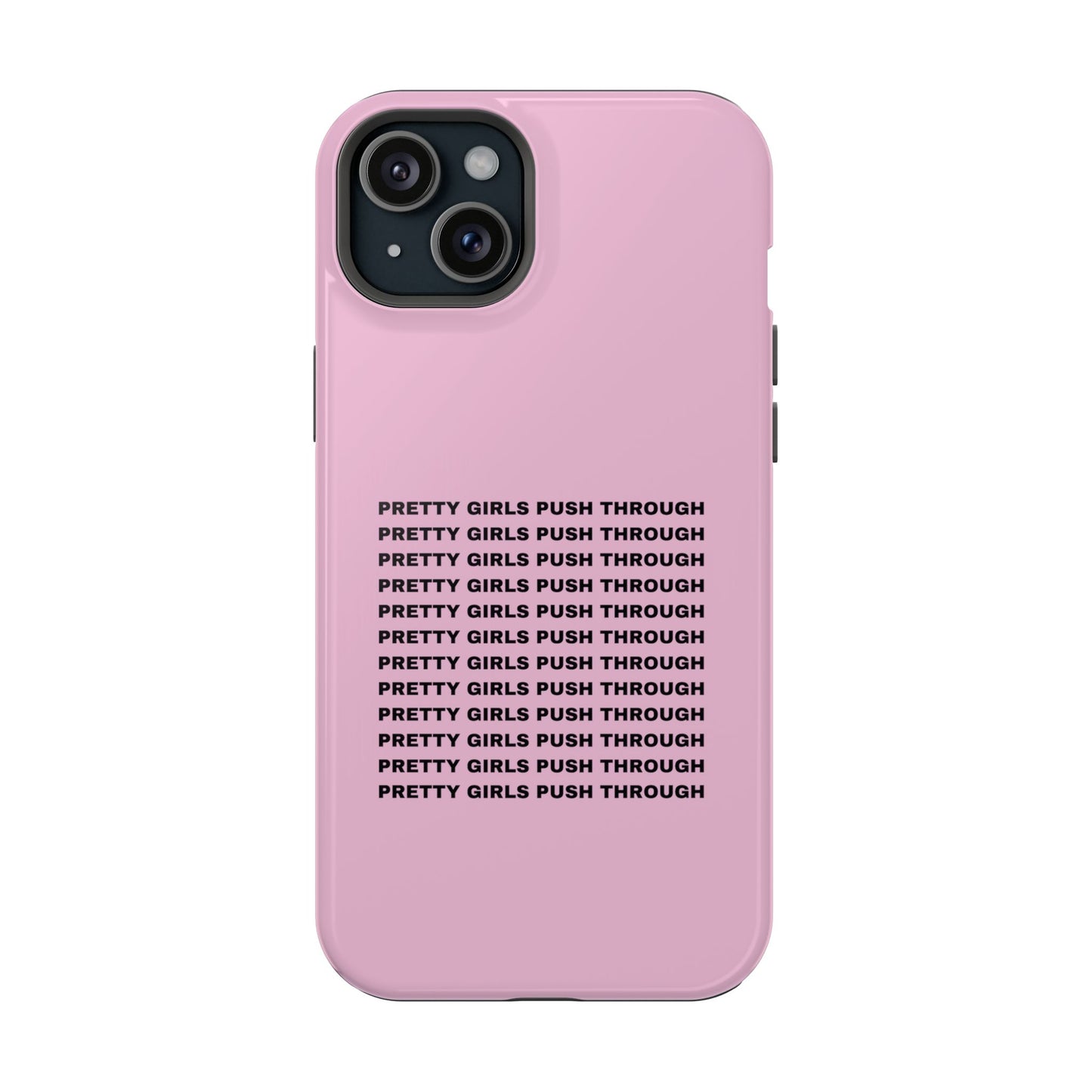 pgpt phone case