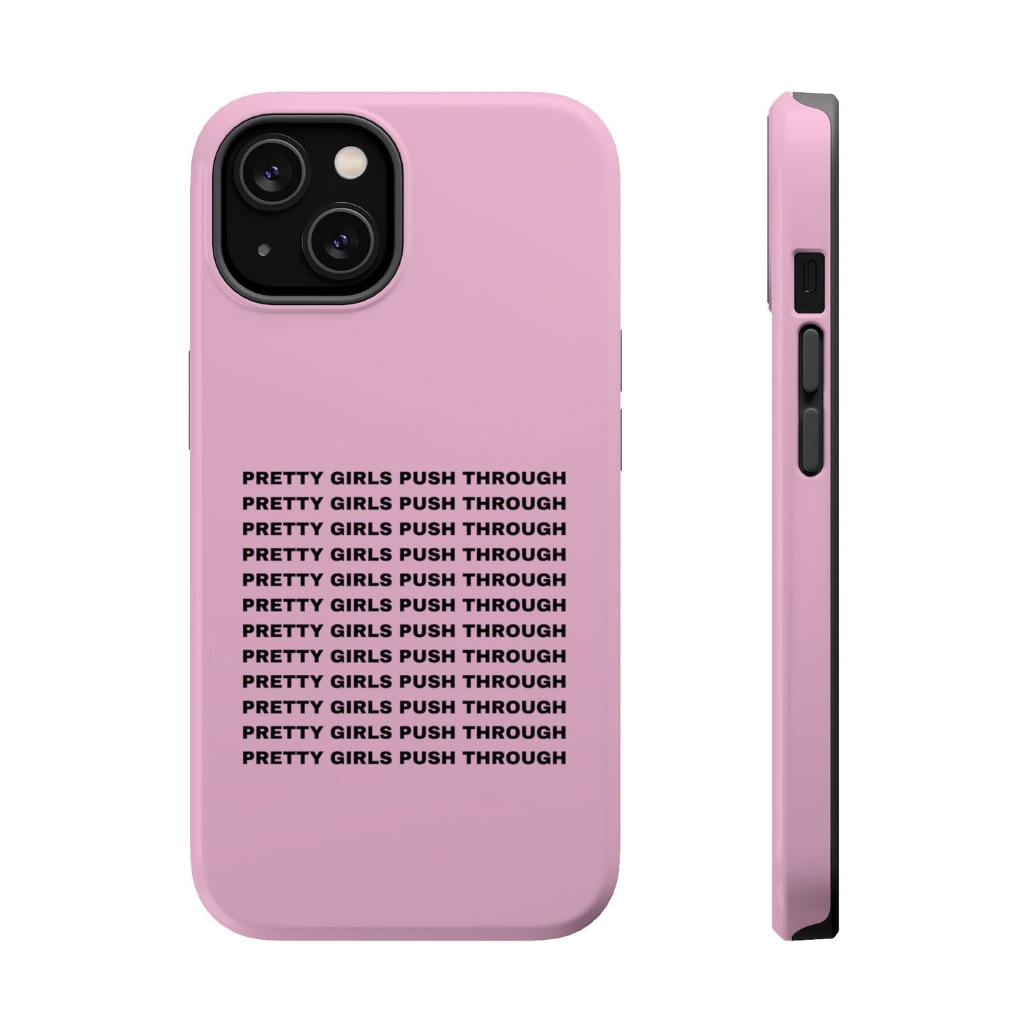pgpt phone case