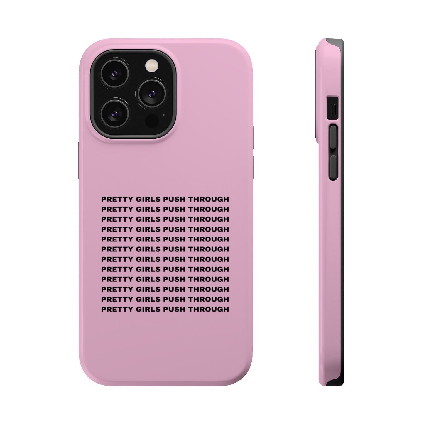pgpt phone case