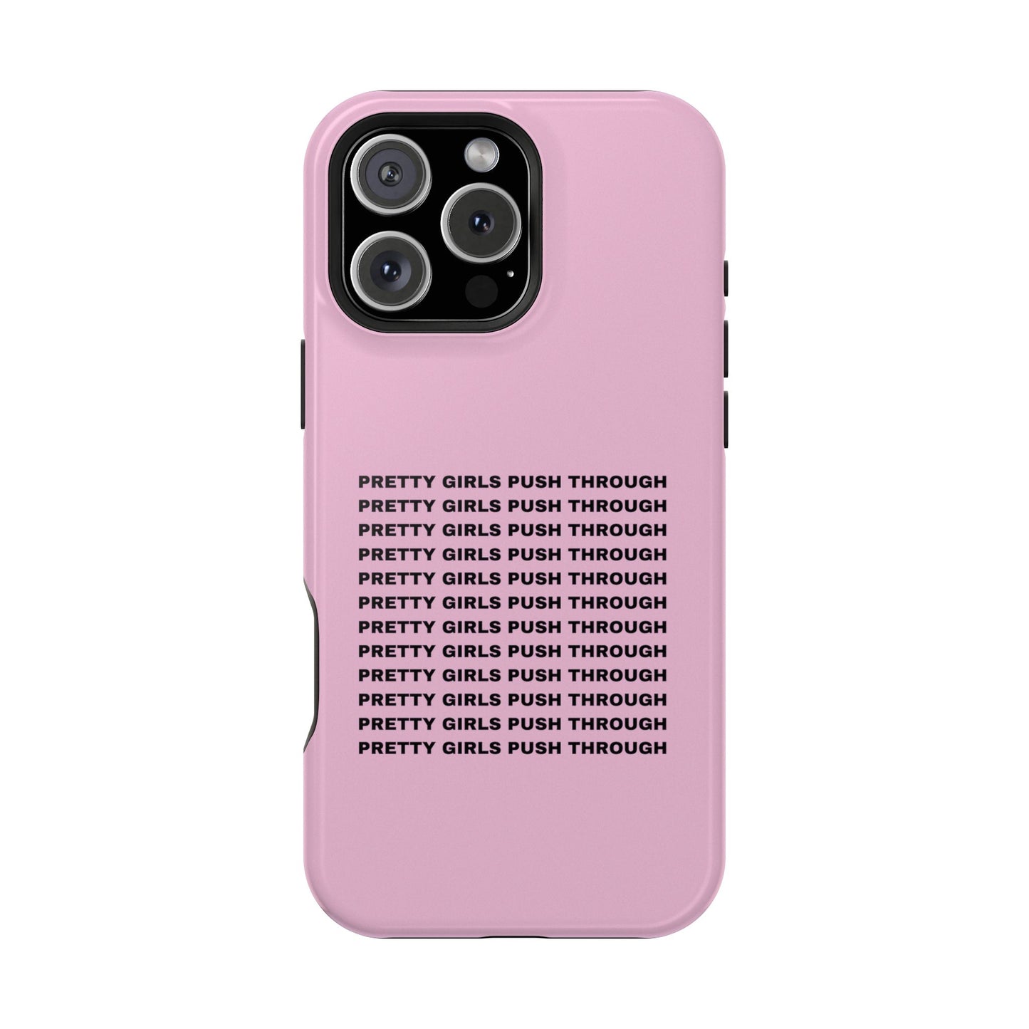 pgpt phone case