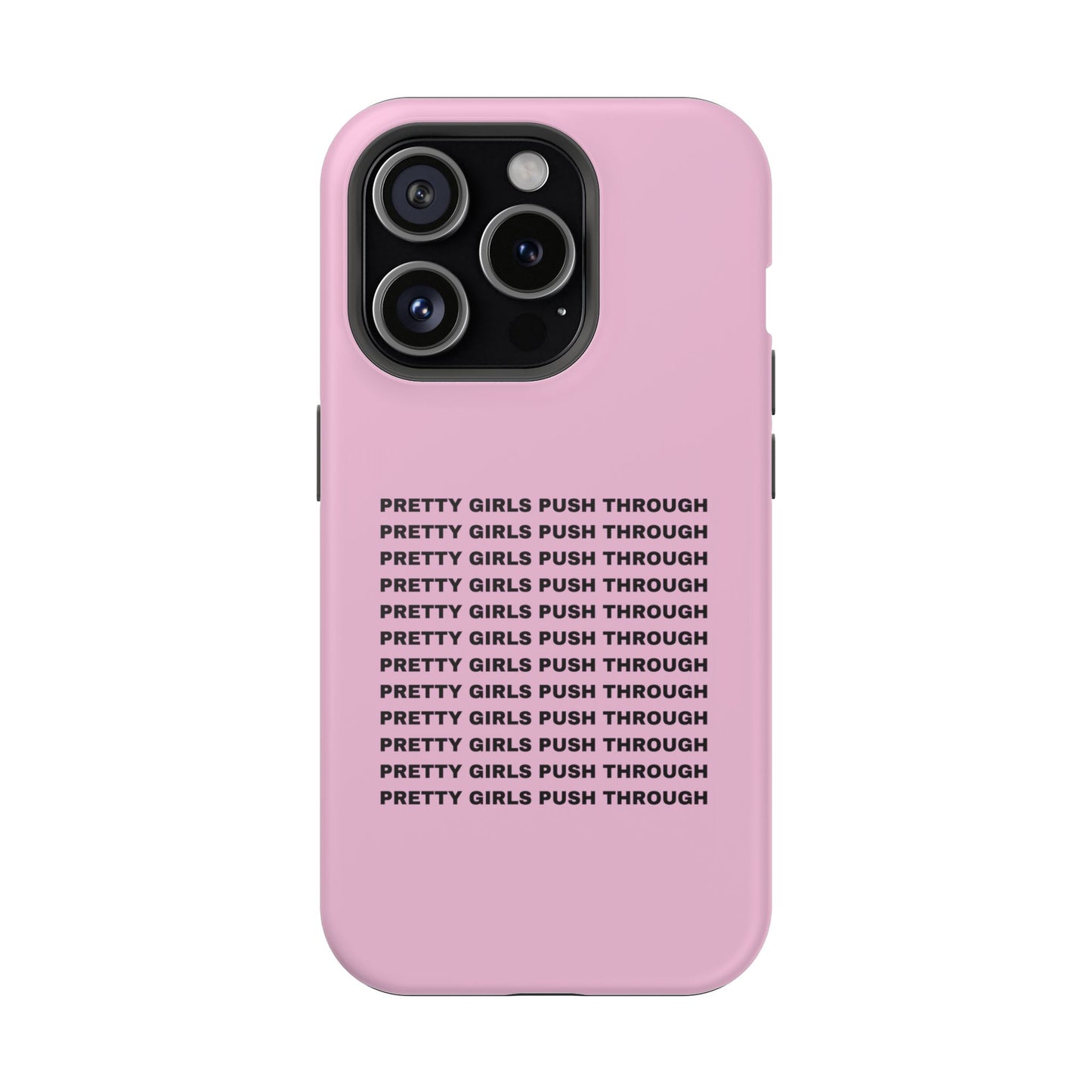 pgpt phone case
