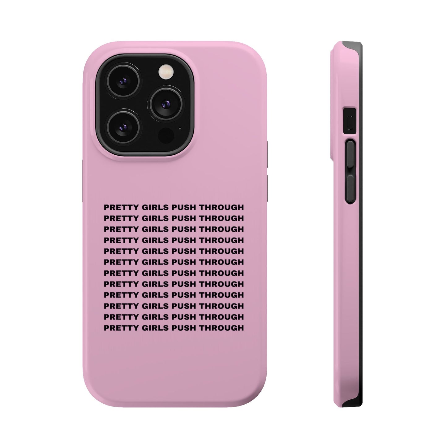 pgpt phone case