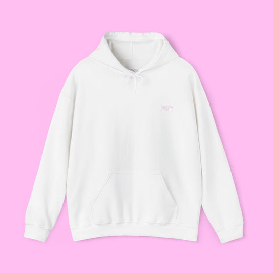 pgpt original hoodie