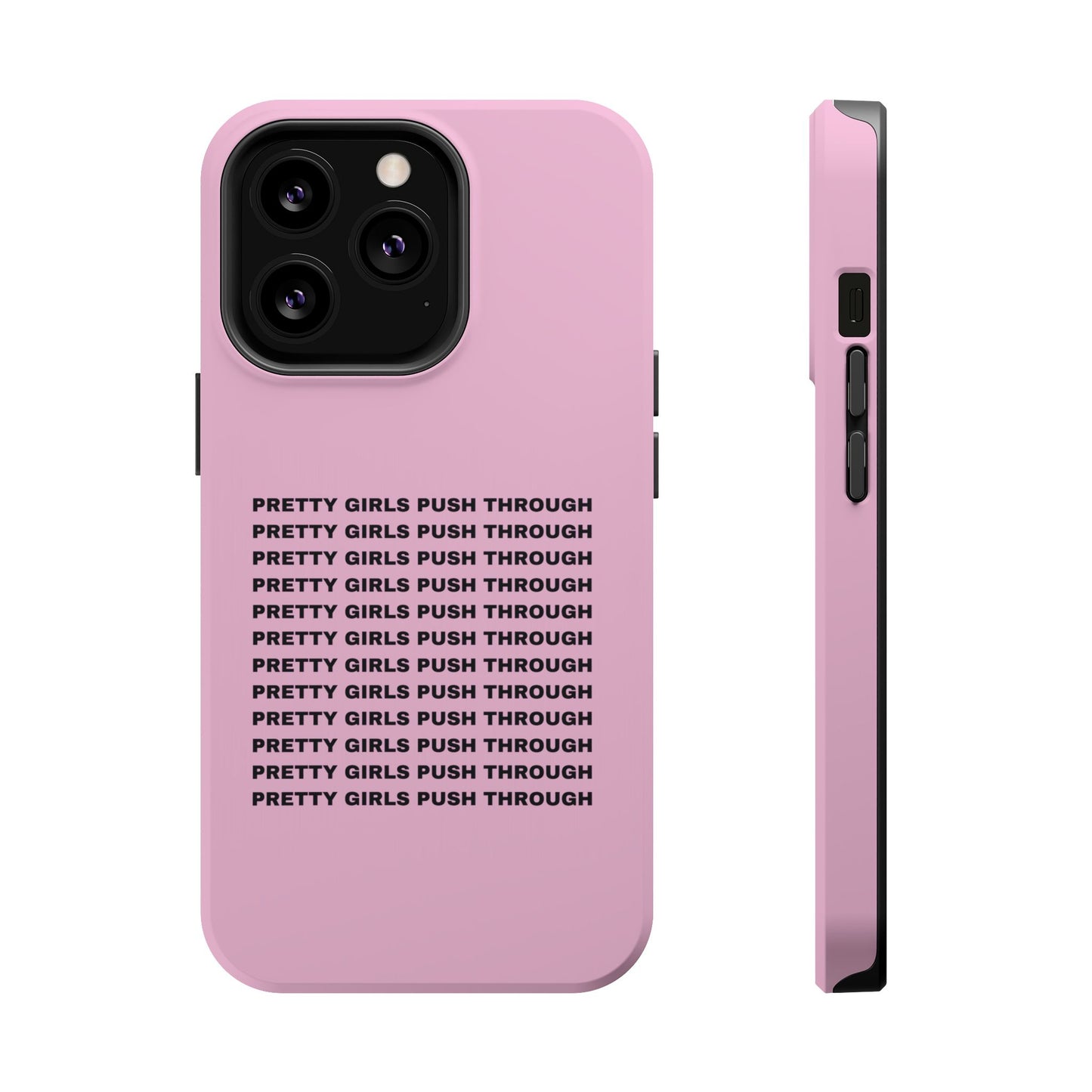 pgpt phone case